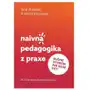 Naivná pedagogika z praxe II. - Buďme vzorom pre naše deti Šimuraj Šimkovič Juraj Sklep on-line