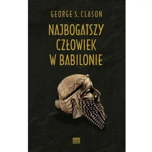 Najbogatszy człowiek w Babilonie