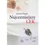 Najcenniejszy lek Sklep on-line