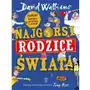 Najgorsi rodzice świata Sklep on-line