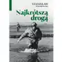 Najkrótszą drogą Sklep on-line