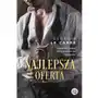 Najlepsza oferta Sklep on-line