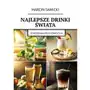 Najlepsze drinki świata Sklep on-line