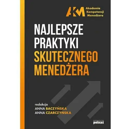 Najlepsze praktyki skutecznego menedżera