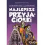 Najlepsze przyjaciółki. Tom 2 Sklep on-line