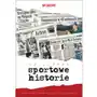 Najlepsze sportowe historie Sklep on-line