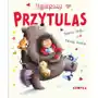 Najlepszy przytulas Sklep on-line