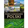 Najpiękniejsze parki narodowe Polski Sklep on-line