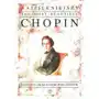 Najpiękniejszy Chopin na fortepian Sklep on-line