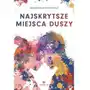 Najskrytsze miejsca duszy Sklep on-line