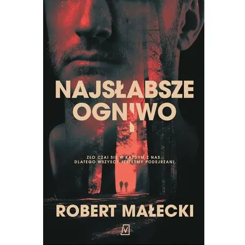 Najsłabsze ogniwo