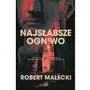 Najsłabsze ogniwo Sklep on-line