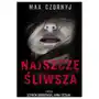 Najszczęśliwsza Sklep on-line