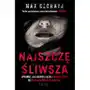 Najszczęśliwsza Sklep on-line