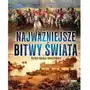 Najważniejsze bitwy świata Sklep on-line