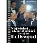 Najwięksi skandaliści złotej ery Hollywood Sklep on-line