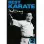 Best karate 2 - Masatoshi Nakayama,095KS (199456) Sklep on-line