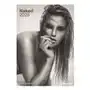 Naked 2025 - Wand-Kalender - 29,7x42 - Erotik-Kalender - Frauen - Woman Sklep on-line