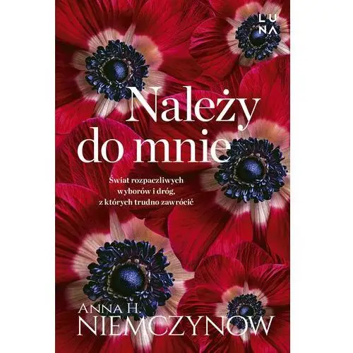 Należy do mnie