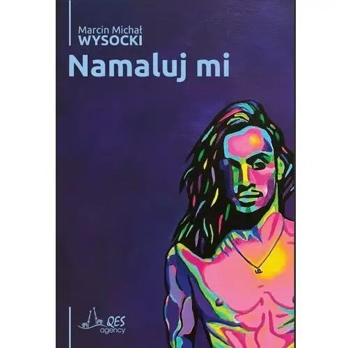 Namaluj mi