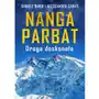 Nanga Parbat. Droga doskonała Sklep on-line