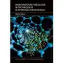 Nanomateriały węglowe w technologii elektroniki drukowanej Oficyna wydawnicza politechniki warszawskiej Sklep on-line