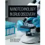 Nanotechnology in Drug Discovery Sklep on-line