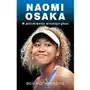 Naomi Osaka. W poszukiwaniu wewnętrznego głosu Sklep on-line