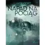 Napad na pociąg Sklep on-line