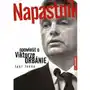 Napastnik. Opowieść o Viktorze Orbánie Sklep on-line