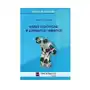 Napędy elektryczne w automatyce i robotyce Sklep on-line