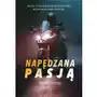 Napędzana pasją Sklep on-line