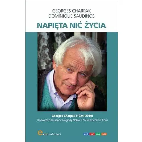 Napięta nić życia