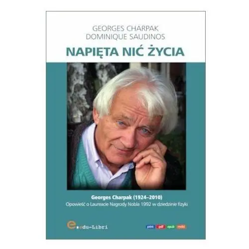 Napięta nić życia