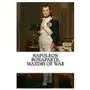 Napoleon Bonaparte: Maxims Of War Sklep on-line