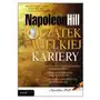 Napoleon Hill. Początek wielkiej kariery Sklep on-line