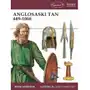 Anglosaski tan 449-1066 Sklep on-line