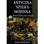 Napoleon v Antyczna sztuka wojenna. tom 4. kres świata...tw Sklep on-line