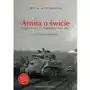 Armia o świcie. Wojna w Afryce Północnej 1942-1943 Sklep on-line