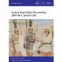 Napoleon v Armia republiki rzymskiej 200-104 r przed chr Sklep on-line