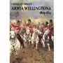 Armia wellingtona 1809-1814 Napoleon v Sklep on-line