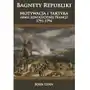 Bagnety Republiki,694KS (6089765) Sklep on-line