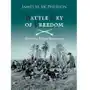 Battle cry of freedom historia wojny secesyjnej Napoleon v Sklep on-line