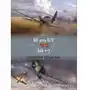 Bf 109 e/f vs jak 1-7 front wsch. 1941-1942 Sklep on-line