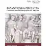 Bizantyjska piechota cesarstwo wschodniorzymskie ok. 900-1204 Napoleon v Sklep on-line