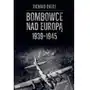 Bombowce nad Europą 1939-1945,679KS (7691913) Sklep on-line