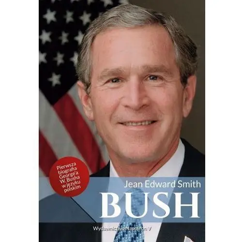 Bush,679KS