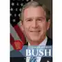 Bush,679KS Sklep on-line