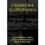 Czerwona gospodarka. zagadnienia i fakty życia Sklep on-line