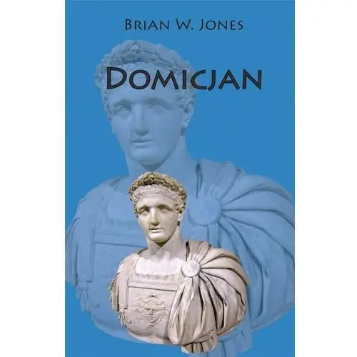 DOMICJAN